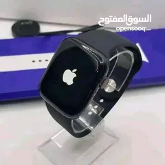  9 apple watch 9