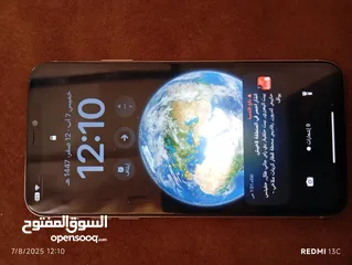  3 ايفون 11برو ماكس