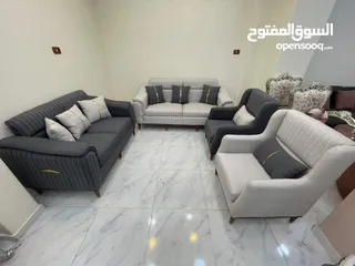  1 عرض خاص على انتريه مودرن