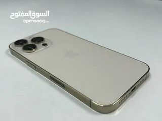  4 للبيع ايفون 13 برو