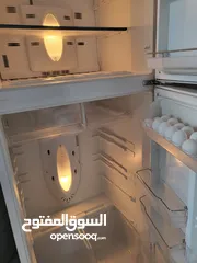  1 ثلاجة تركي فستل