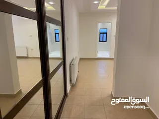  8 شقة 3 نوم  للايجار ( Property 38006 )-175034851