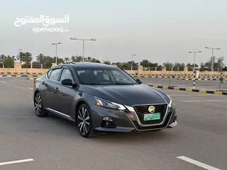  4 للبيع التيما SR 2019 جاهزة للأستخدم