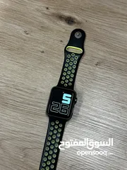  1 Apple Watch Series 3 42mm