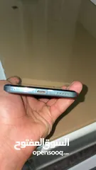  4 Honor200 4 sale