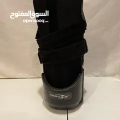  23 معدات طبية للقدم