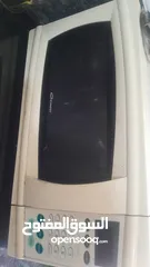  4 ماكرويف عدد 2 وكاله