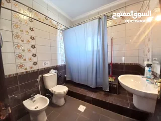  3 Furnished Apartment to Rent 190sqm ( Property 19184 )-174813511