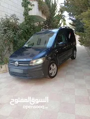  13 كادي القصة الجديدة موديل 2015 متور الفين سعر حرق على الكاش