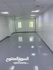  6 المثاليه للعزل واعمال الايبوكسي