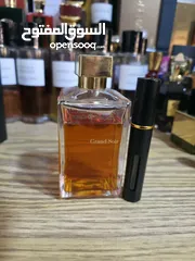  10 عطور أصلية منوعة للبيع