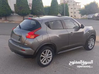  14 نيسان جوك 2013 فل