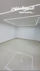  1 شقة تشطيب سوبر ديلوكس للبيع