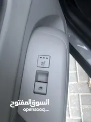  17 هيونداي كونا 2024 LIMTED