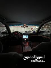  4 BMW I 1999 للبيع بالعقبة
