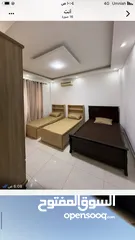  9 شاليه للبيع او البدل  شاليه مميز  في الغور قرب البحر الميت للبيع او البدل على شقه او ارض في عمان