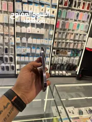  4 Iphone 14 pro -128 مستعمل