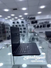  3 DELL E7450 فئة رجال الاعمال من أقوى اللابتوبات