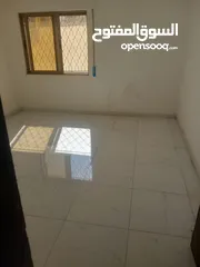  6 شقة للايجار