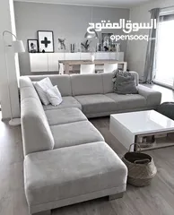  30 اطقم كورنر مودرن تفصيل حسب الطلب