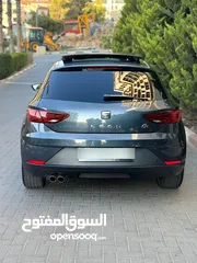  19 ليون اف ار شركة ترخيص 2019 بانوراما فل الفل