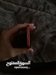  5 iPhone 12 ايفون 12 عادي