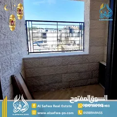  5 وفرنالك افضل مشروع للاستثمار شقق نظام استديوهات قرب الاذاعه و التلفزيون