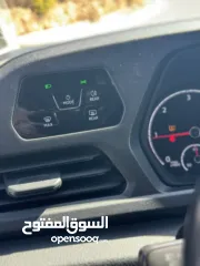  6 فولكسفاجن كادي بترخص 2021 عداد قليل فحص نخب استيراد الماني