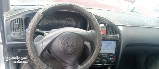  4 ااااااxd ألنترا