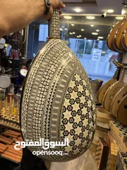  3 عود مصري صدف طبيعي متوفر بافضل سعر