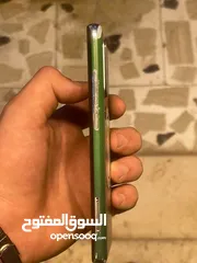  1 شاومي مي نوت 10