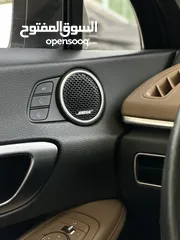  18 هونداي سوناتا 2022 limited Black Edition   Sonata فحص كامل فل واردكوري الوحيدة في الاردن كاش اواقساط