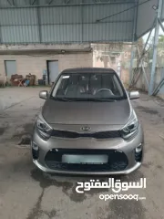  6 نائل خليل نابلس/بيت ايبا