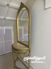  2 تسريحة مصرية للبيع