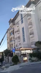  13 قذف رملي..قذف مائي ..احتراف في كحلة الحجر دقة في المواعيد اسعار ترضي الجميع