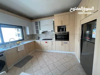  7 Three bedroom apartment for rent Deirghbar ( Property 43092 )-174804480