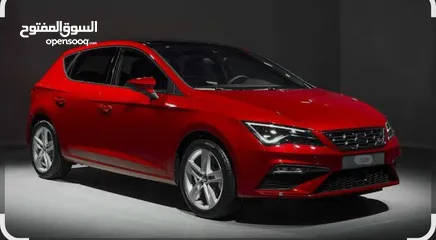  1 سيت ليون للبيع جديده