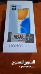  9 Honor X8 للبيع