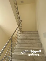  11 فيلا فخمه للبيع من المالك مباشرة منطقة دابوق  سكن أ خاص. على تله عاليه بمواصفات عالية الجودة