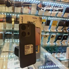  3 تكنو بوب 7