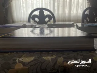  2 Algebra 2 HOLT McDougal كتاب