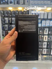  4 Samsung Z flip5 جديد كفالة الوكيل بسعر خيال
