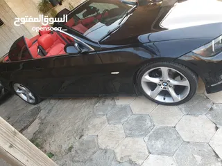  5 BMW2008للبيع