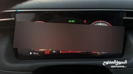  14 هونداي  هايبرد