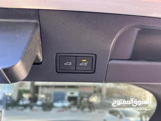  20 فولكس فاجن ارتيون R ترخيص 2020