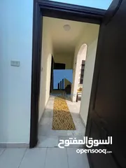  4 شقة مميزة للبيع في الدوار السابع  - بالقرب من كوزمو طابق ثالث 185م تشطيب سوبر ديلوكس
