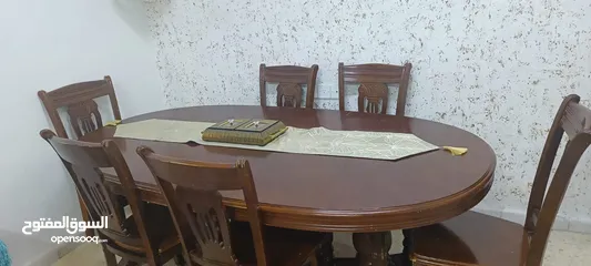  1 طالوله سفره للبيع