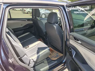  4 بحاله ممتازه ID6 بيور بلص موديل 2022 سقف ثابت
