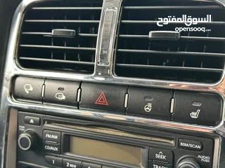  6 كيا بنجو حره جمرك جديد 2015 كاش و اقساط عن طريق المعرض