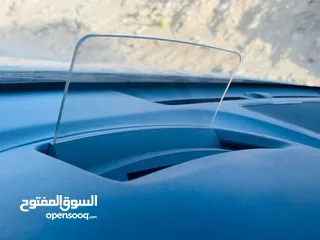  7 هونداي كونا فل مسكرة مع فتحة بسعر حرق عالكاش